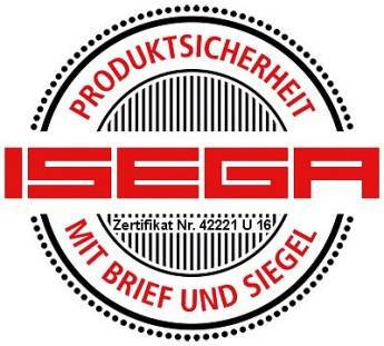 isega