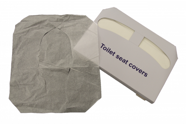 Copriwater Sitzauflagen Maxi