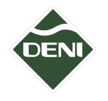 deni